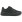 Puma X-Ray Speed
